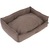 Produktbild von Modern Living Hundebett Ibiza L 80 x B 60 x H 23 cm