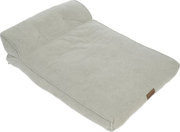 Produktbild von Modern Living Hundebett Lombok Größe L 100 x 70 x 25 cm