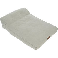Produktbild von Modern Living Hundebett Lombok Größe L 100 x 70 x 25 cm