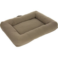 Produktbild von Modern Living Hundebett Toronto ecoLIFE 100 x 70 cm