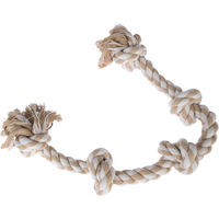 Produktbild von Modern Living Ibiza Spieltau für Hunde L 92 x Ø 4 cm