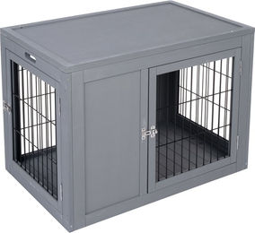 Produktbild von Modern Living Indoor Hundekäfig Berna Größe L 100 x 64 x 72,5 cm