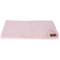 Produktbild von Modern Living Katzenkissen Cidra für Kitten in Rosa Pink aus Polyester