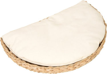 Modern Living Katzenparcours Manarola beige mit Liegefläche – Bild 1 von 1