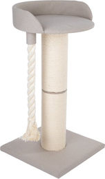 Produktbild von Modern Living Kratzbaum Mumbai Jumbo XL beige mit Sisal