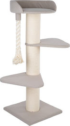 Produktbild von Modern Living Kratzbaum Mumbai Jumbo XXL Beige mit Sisal