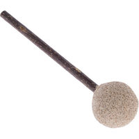 Produktbild von Modern Living Silvervine-Lollipop Fukuoka Zahnpflege-Spielzeug für Katzen aus Naturholz - 1 Stk.