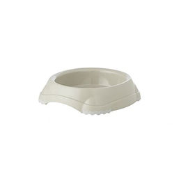 Produktbild von Moderna Futternapf Schale aus Kunststoff 210 ml XS