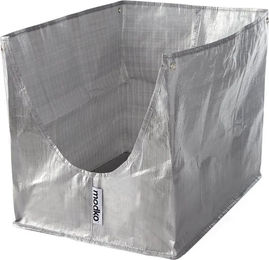 Modkat Flip Katzentoilettenauskleidung Type F 3er Pack – Bild 1 von 7