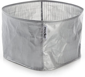 Modkat Litter Box Perfect Fit Wiederverwendbare Liner mit Griffen 3er-Pack für Katzen – Bild 1 von 6