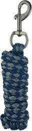 Produktbild von Monge Longe Reiten Horsenjoy Cassia Seil Blau