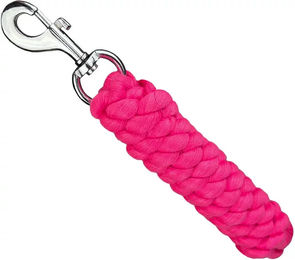 Produktbild von Monge Longe zum Longieren Rosa