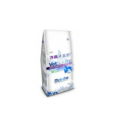 Monge Vet Solution Gastrointestinal Trockenfutter für erwachsene Hunde 2 kg - 2 kg – Bild 1 von 3