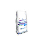 Produktbild von Monge Vet Solution Gastrointestinal Trockenfutter für erwachsene Hunde 2 kg - 2 kg