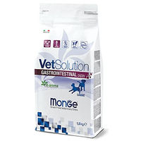 Produktbild von Monge Vet Solution Gastrointestinal Welpen Trockenfutter zur Magen-Darm-Unterstützung 1,5 kg - 1,5 kg