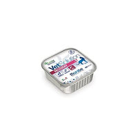 Produktbild von Monge VetSolution Cat Recovery Nassfutter zur Rekonvaleszenz für Katzen 100 g - 500 g