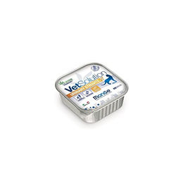 Monge Vetsolution Urinary Struvite Diätfutter für Katzen zur Unterstützung des Harntrakts 100 g - 100 g – Bild 1 von 1