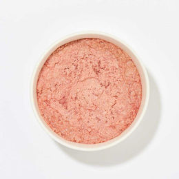 Monoprotein Lammfleisch Haustierkost – Bild 1 von 1