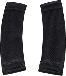 Produktbild von Montagesatz für Premier Equine Reithelm in Schwarz
