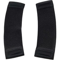 Produktbild von Montagesatz für Premier Equine Reithelm in Schwarz