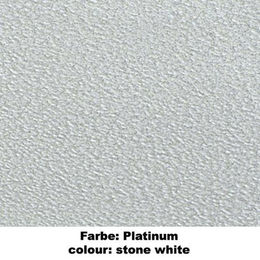 Montana Cages XXL Palace II Platinum Voliere für Sittiche, Kanarienvögel und Prachtfinken – Bild 1 von 2