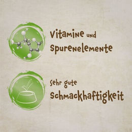 Produktbild von Montanus Hundefutter Adult für Haut Fell und Gelenke 10 kg - 10 kg