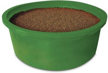 Montanus Nature Leckmasse Paste zur Unterstützung des Immunsystems 10 kg - 10 kg – Bild 1 von 2
