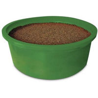 Produktbild von Montanus Nature Leckmasse Paste zur Unterstützung des Immunsystems 10 kg - 10 kg