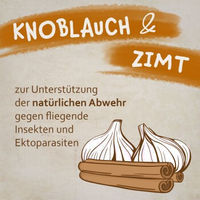 Produktbild von Montanus Nature Leckmasse Paste zur Unterstützung des Immunsystems 25 kg - 25 kg