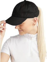 Montar Baseball Kappe für Damen – Bild 1 von 1