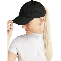 Produktbild von Montar Baseball Kappe für Damen