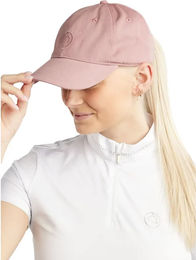 Montar Baseball Kappe für Damen – Bild 1 von 1