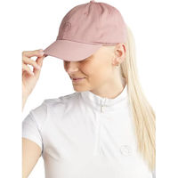 Produktbild von Montar Baseball Kappe für Damen