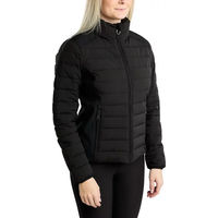 Produktbild von Montar Damen Softshell-Jacke Ruby