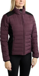 Montar Damen Softshell-Jacke Ruby – Bild 1 von 1