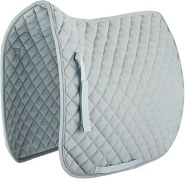 Produktbild von Montar Dressur Schabracke Fair mit Memory Foam für Vollblut