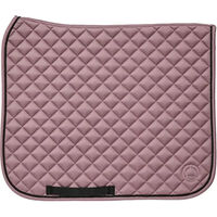 Produktbild von Montar Dressur Schabracke Fair Rosa Mesh