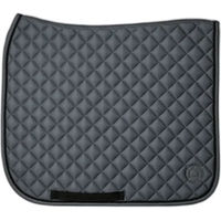 Produktbild von Montar Dressur Schabracke Mesh Grau