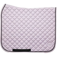 Produktbild von Montar Dressur Schabracke Mesh in Rosa oder Lila