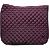 Produktbild von Montar Dressur Schabracke Mesh Lila