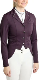 Montar Dressurfrack Kylie Damen aus Softshell-Material – Bild 1 von 1