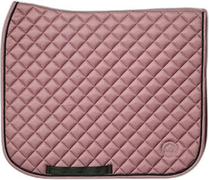 Produktbild von Montar Dressurmatte Full in Rosa