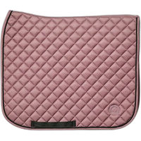 Produktbild von Montar Dressurmatte Full in Rosa