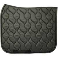 Produktbild von Montar Dressursattel für Pferde mit Kristallen in Cob Größe