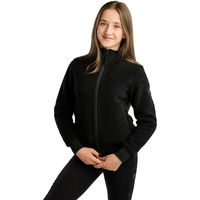 Produktbild von Montar Ebba Fleecejacke für Mädchen