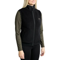 Produktbild von Montar Ebba Teddy Reitweste für Damen