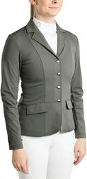 Montar Eve Softshell-Jacke Damen – Bild 1 von 1