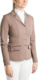 Montar Eve Softshell-Jacke Damen – Bild 1 von 1
