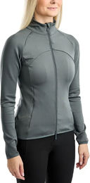 Montar Everline Reitjacke Damen Full Zip – Bild 1 von 1