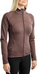 Montar Everline Reitjacke Damen Full Zip – Bild 1 von 1